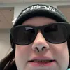 jadedti_