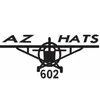 Az Hats 🧢