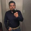 danielchavez822