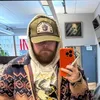 tboycoop
