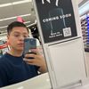 alexramirez1210