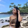 bybiancanatura