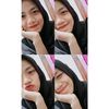 aiiiitsme