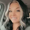 becka.walker1