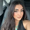 sabrinaaaasefi