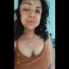 yarixy_
