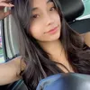 jordanrlas