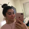 completelyzonedout