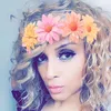 la_jefaa07