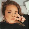 thatonecraftymamaa