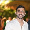 eladgil1