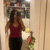 kayley_124