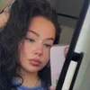 Maee_