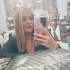lauradieblueme