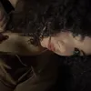 xomayx