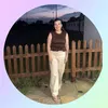 ellspearl5