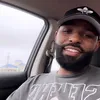 d_rayyy40