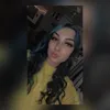 ariannamarie236