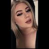 chloe_glover_