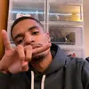 d_eezus