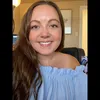 victoriadawn24