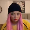 midnightfaiiiry