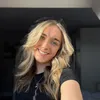kaitlinellis24