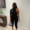 rhiianj