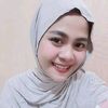 nadilahafid