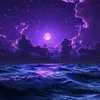 chanti_63