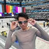 neillconti