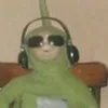 blopblopblopblopbeep