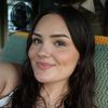 megan.weller