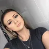 kimferguson2