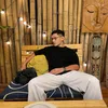 thaworldisyourss