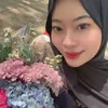 anitavianna_