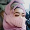chaby892