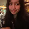 k8lynalexis