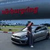 mk7_racetool