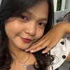 mzcandy1604