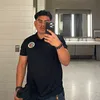 rondigarcia