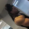 manututai_