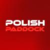 polishpaddock