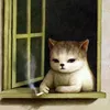 .vee8_