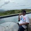 eli_xyr1