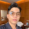 dhietry11