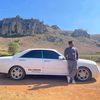shinehtetaung1996