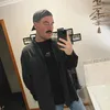 bdalep96