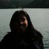 kauminidecosta