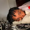 .mrsunchained